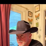 William Lambright - @lambrightwilliam - Instagram