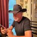 William Lambright - Facebook