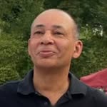 William Ralph Lambright - @williamralphlambright - Instagram