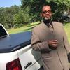 willielambright - @willielambright - TikTok