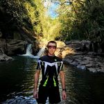 William Henrique Lammers - @williamhlammers - Instagram