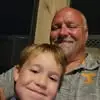 William Laflamme - @william.laflamme4 - TikTok