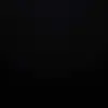 William Laflamme - @williamlaflamme2 - TikTok