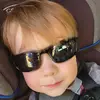 William Laflamme - @williamlaflamme94 - TikTok