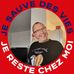 William Lami - Facebook