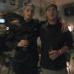 William Lamme - @lammewilliam - Instagram