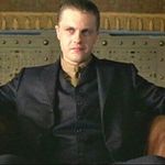 William Lamme - @kingwilliam19xx - Instagram