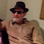 William Lamme - @williamlamme - Instagram