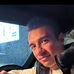 William Lamme - Facebook