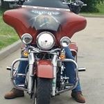 William Lammers - @lammers.william - Instagram
