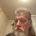 William lammers - @lammers_william - Instagram
