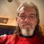 William Lammers - @william.lammers.503 - Instagram