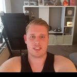 William Lammers - @william.lammers.3 - Instagram