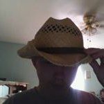 William Lammers - @lammers_william28 - Instagram