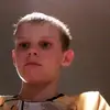 williamlammers - @williamlammers - TikTok