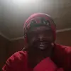 Lamont Williams - @lamont.williams462 - TikTok
