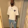 Lamont Williams - @lamont.williams78 - TikTok