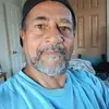 Lamont Williams - @lamont.williams68 - TikTok
