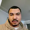 Lamont Williams - @lamont.williams09 - TikTok