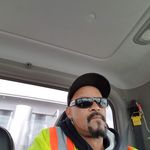 William  LaMont Prudhomme - @william.prudhomme.96 - Instagram