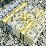William james Lamont - @william_lamont_123 - Instagram