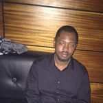 William Lamont - @william.lamont.5872 - Instagram