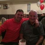 William Lamont - @william.lamont.792 - Instagram