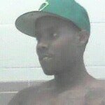 William Lamont - @williepe - Instagram