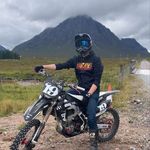 William Lamont - @william_lamont151 - Instagram