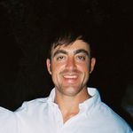 William Lamont - @wilsonbob1 - Instagram