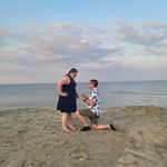 William Lamont - @wjlamont - Instagram