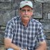 William Lamont - Facebook