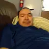 William Lamont - @william.lamont5 - TikTok