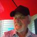 William Lamont - Facebook