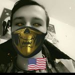 william lamont - @william_lamont_7841 - Instagram