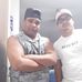 William Lamont - Facebook