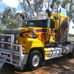 William Lamont - Facebook
