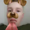 William lamont - @williamlamont176 - TikTok