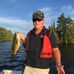 William Lamont - Facebook