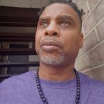 William Lamont Byrams - @hollywoodprime1 - Instagram