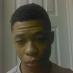 william lamont smith jr🔓🏈🏀🏉 - @williamlamontsmith - Instagram