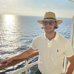 William Lamontagne - @william_lamontgne17 - Instagram