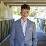 William Lamontagne - @william.lamontagne.585 - Instagram
