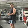williamlamonte - @williamlamonte - TikTok