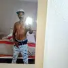 willowdadon86 - @lamontwilliams3172 - TikTok