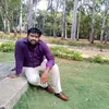 Mohan_Dwivedi - @william_lamp - TikTok