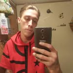 will lampley - @william.lampley22 - Instagram