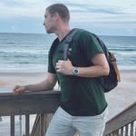 Will Lampley - @william_lampley26 - Instagram