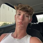 will - @williamlamp - Instagram
