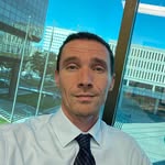 @william.lampi - Instagram